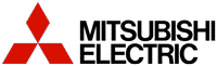 Mitsubishi_Electrique
