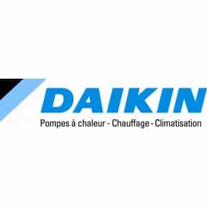 logo-3-couleurs-Daikin-300x300